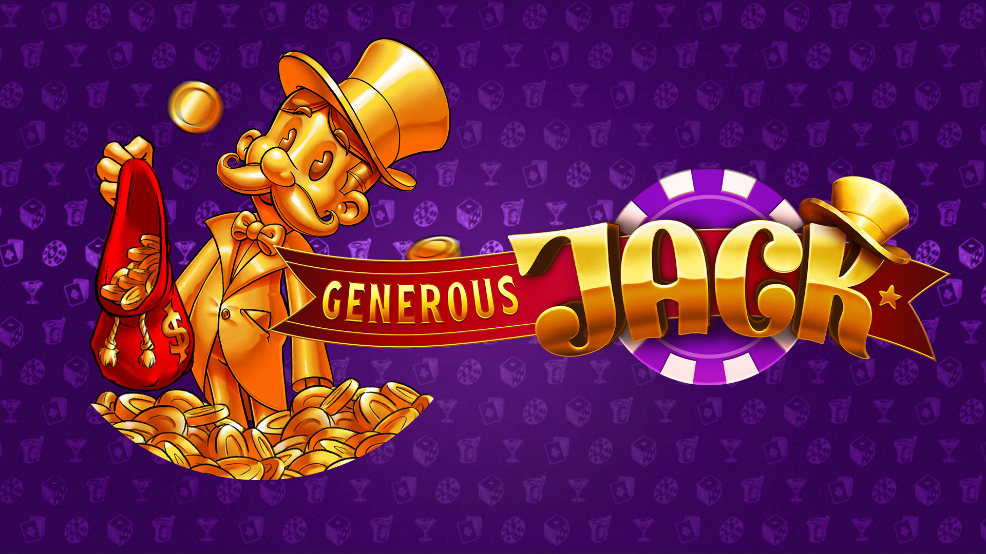 brango casino bonus codes
