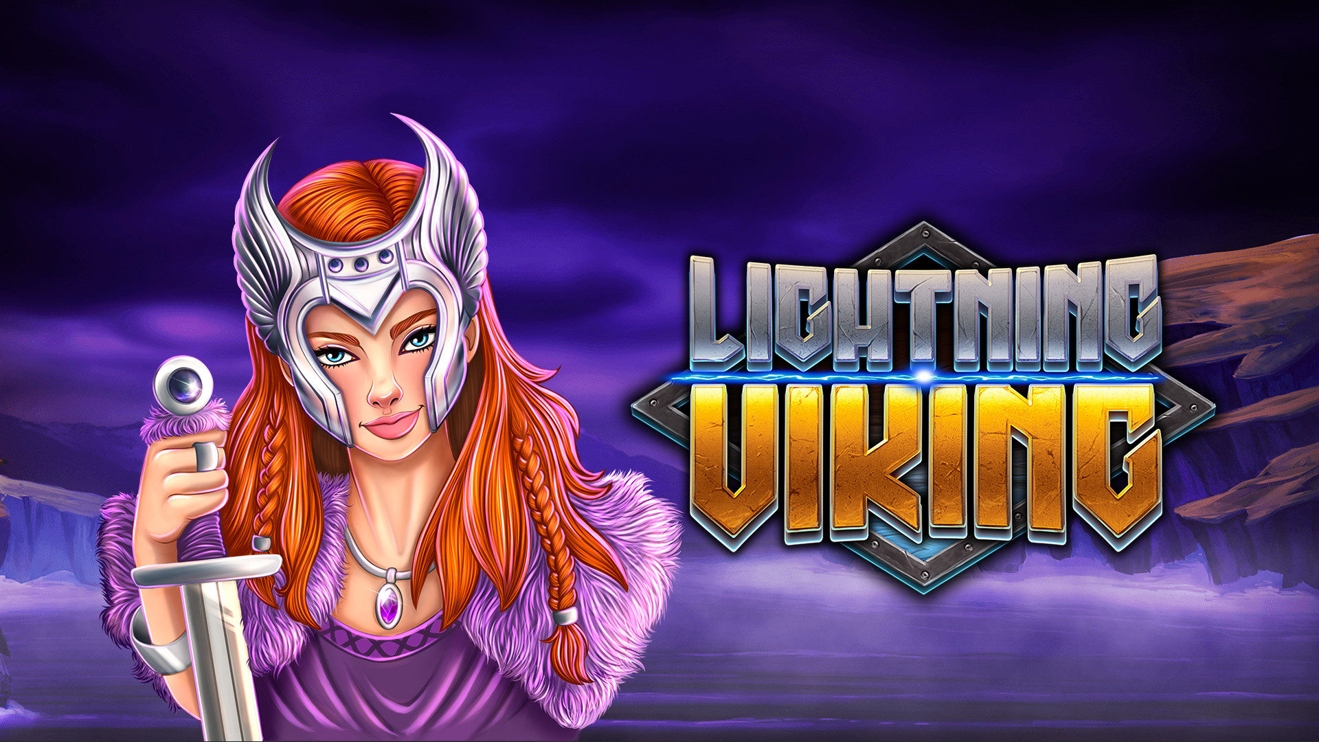 brango casino login