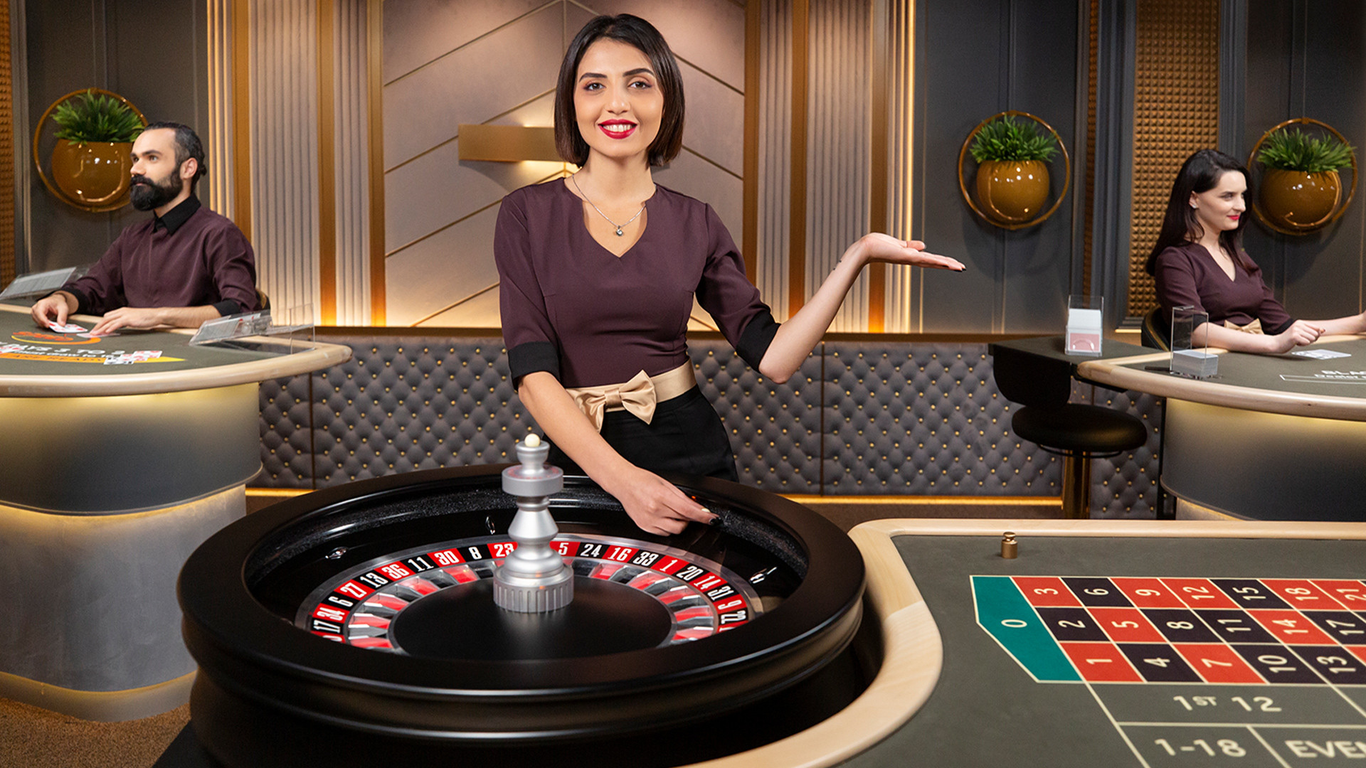 brango casino slot