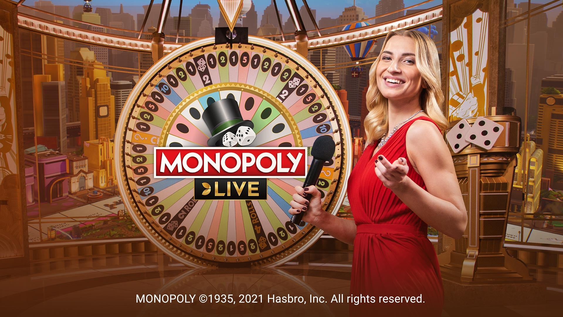 brango casino no deposit bonus codes