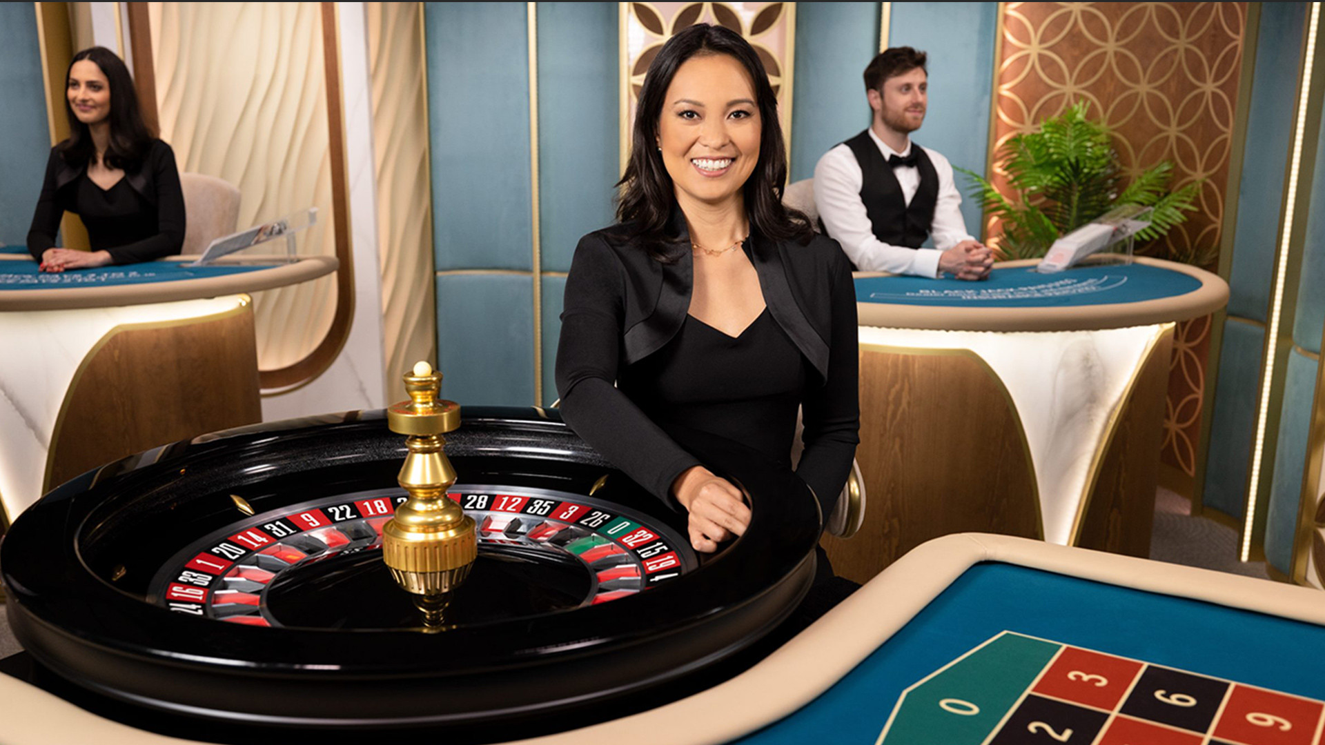 brango casino bonus